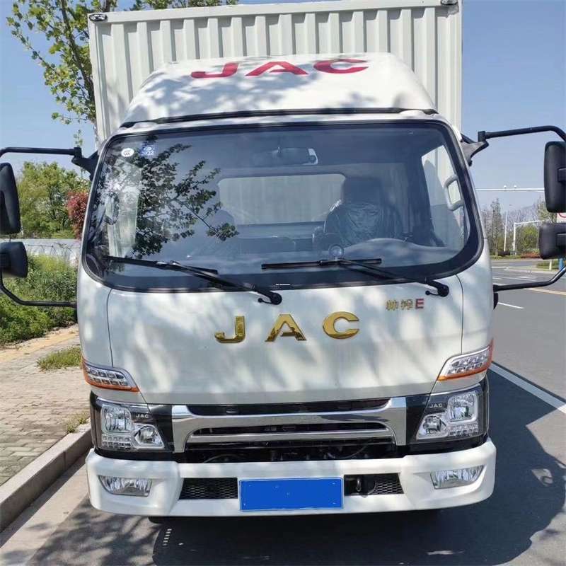 德钦县良庆区物流：多元服务与高效运输线路探秘