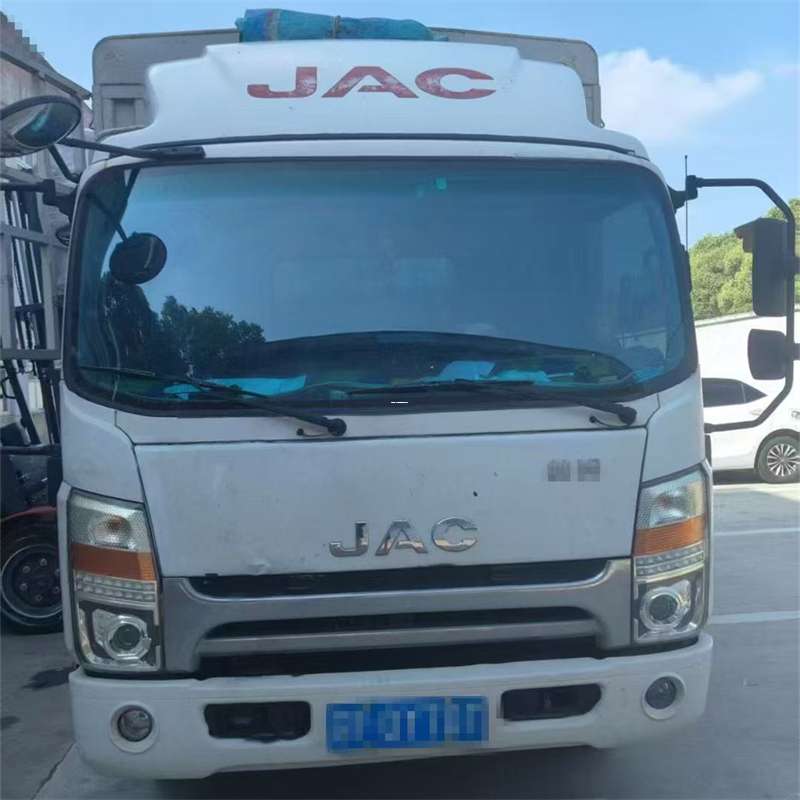 德钦县和田地区：畅享高效多元物流服务之旅