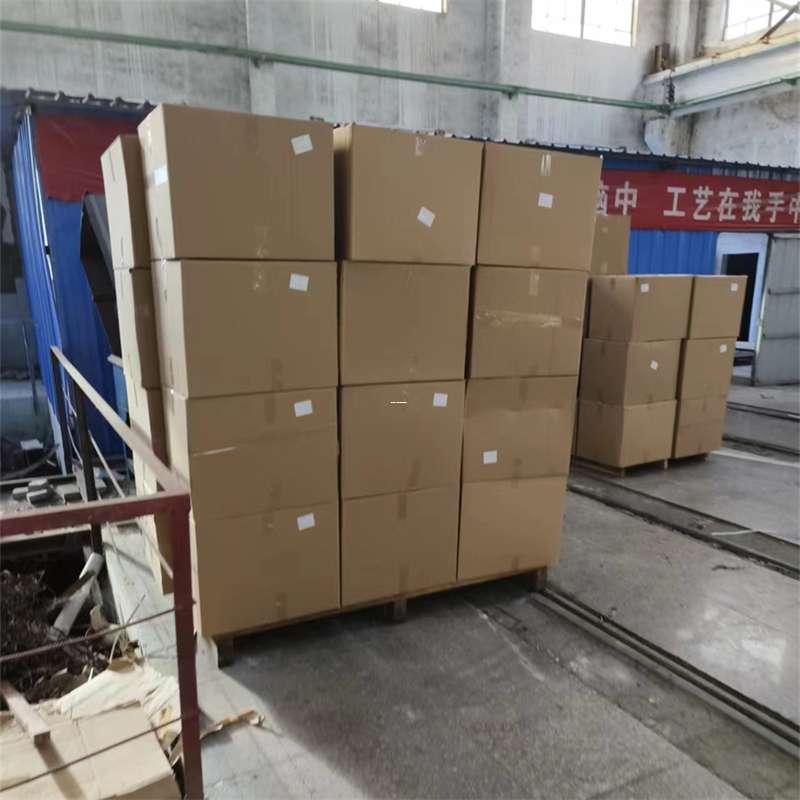 德钦县喀什地区：物流专线的高效货运之旅