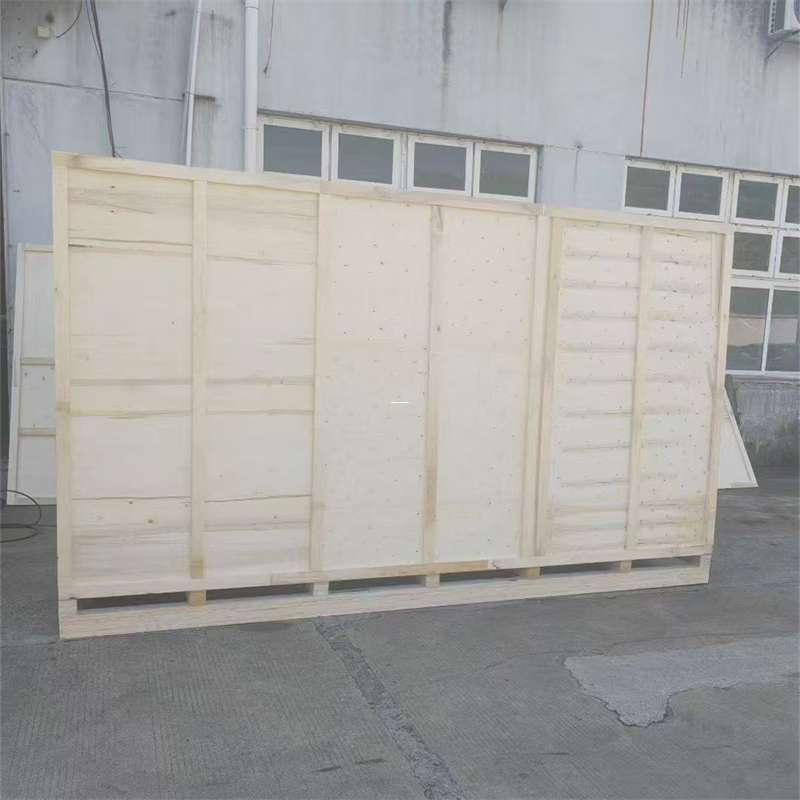 德钦县株洲市物流运输：多元服务与线路探秘