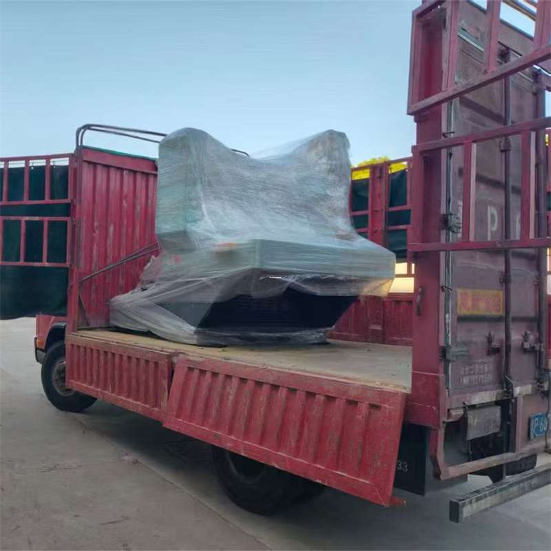 德钦县和静县：物流专线的高效货运解决方案