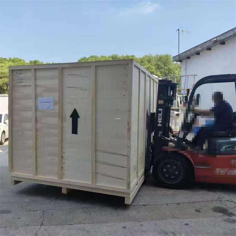 德钦县郾城区物流：多元服务与高效运输线路探索