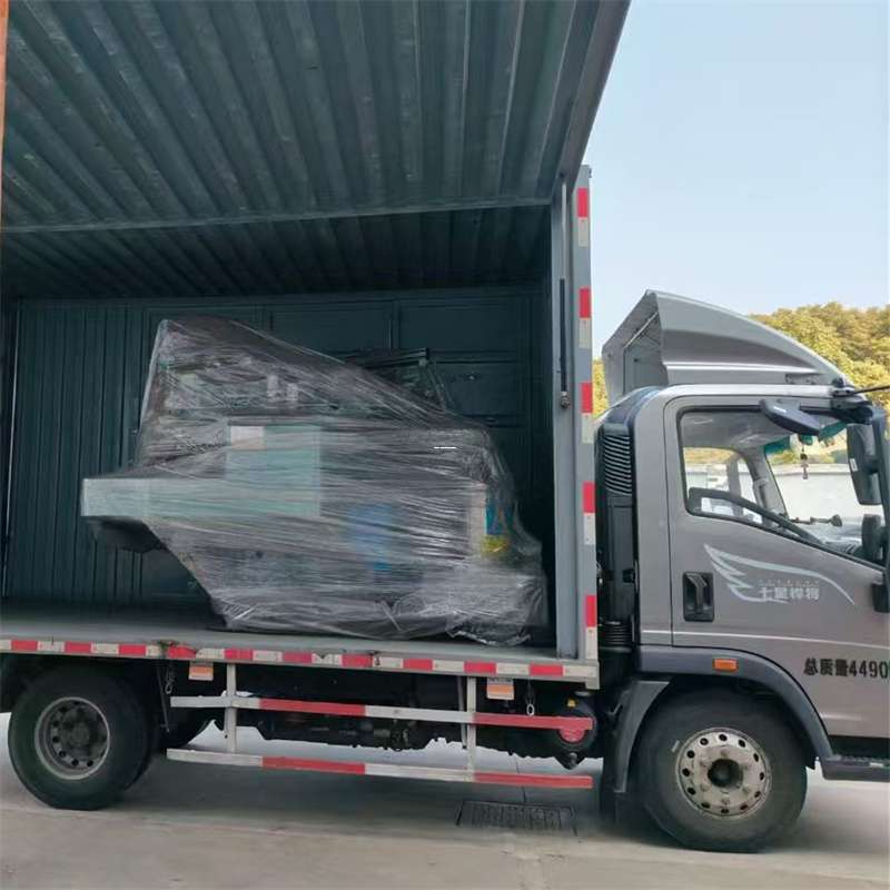 德钦县东乡区物流：多元服务与高效运输线路探秘