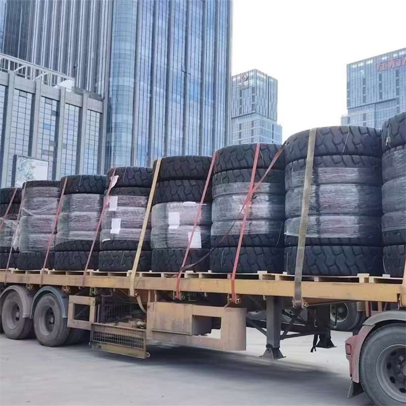 德钦县靖安县物流运输：多元服务与线路探索