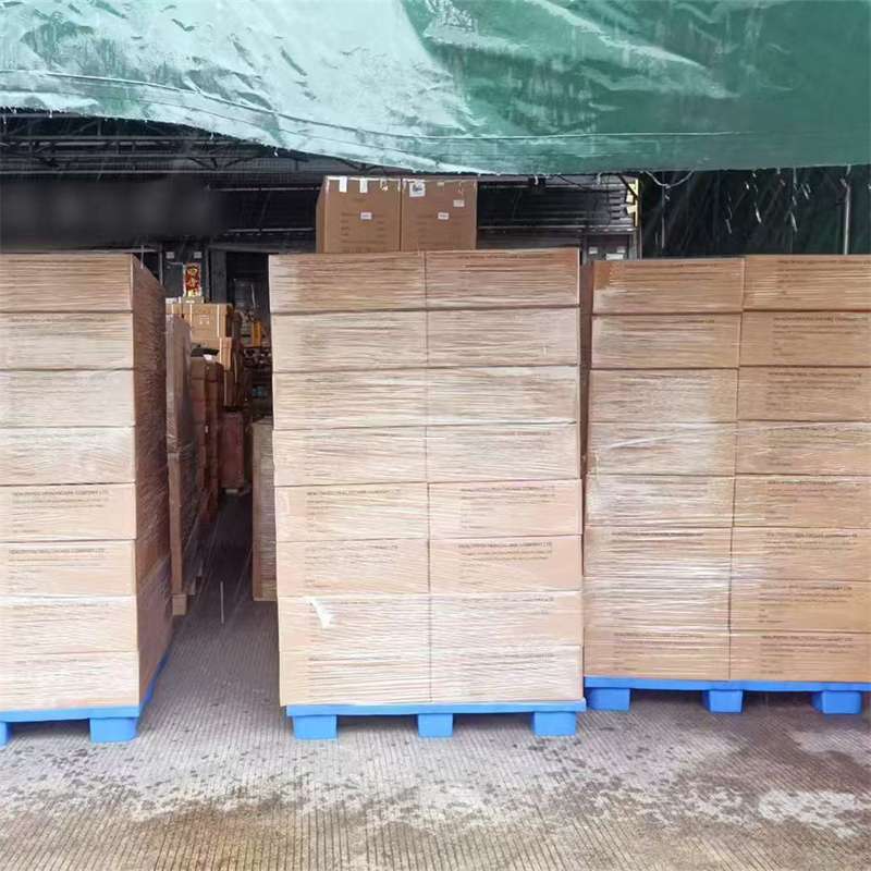 德钦县寻乌县物流：多元运输服务探索与线路解析