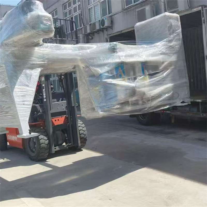 德钦县赣州市物流：多样运输服务与丰富线路探秘