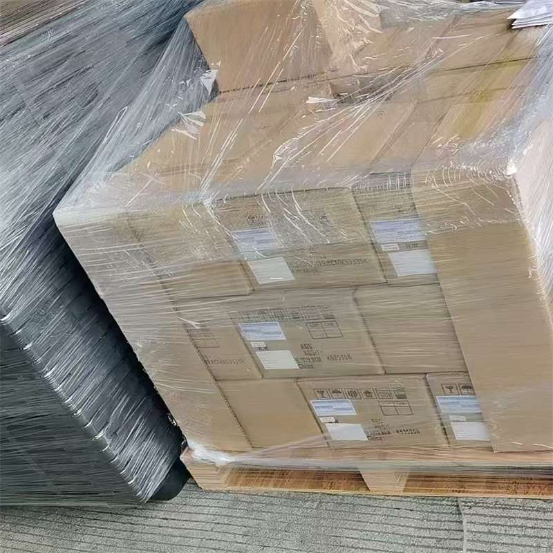 德钦县南昌市物流运输：多元服务与线路探秘
