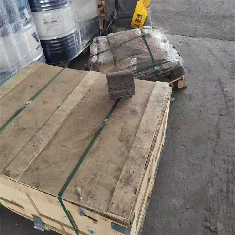 德钦县寿宁县：多元物流服务与运输线路探秘