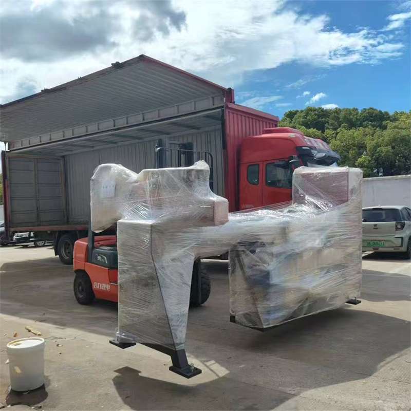 德钦县鲤城区物流：多元服务与高效运输线路探秘