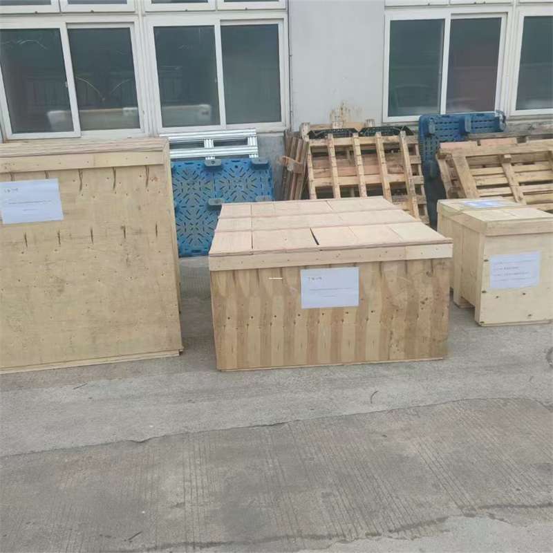 德钦县湖州市物流：多元服务与高效运输线路探秘