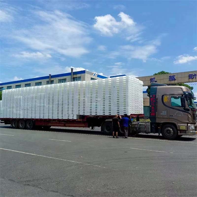 德钦县句容市物流：多元服务与高效运输线路探秘