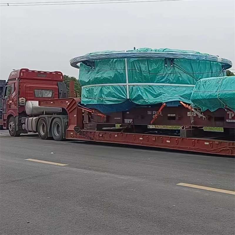 德钦县金湖县物流：多元服务与高效运输线路探秘
