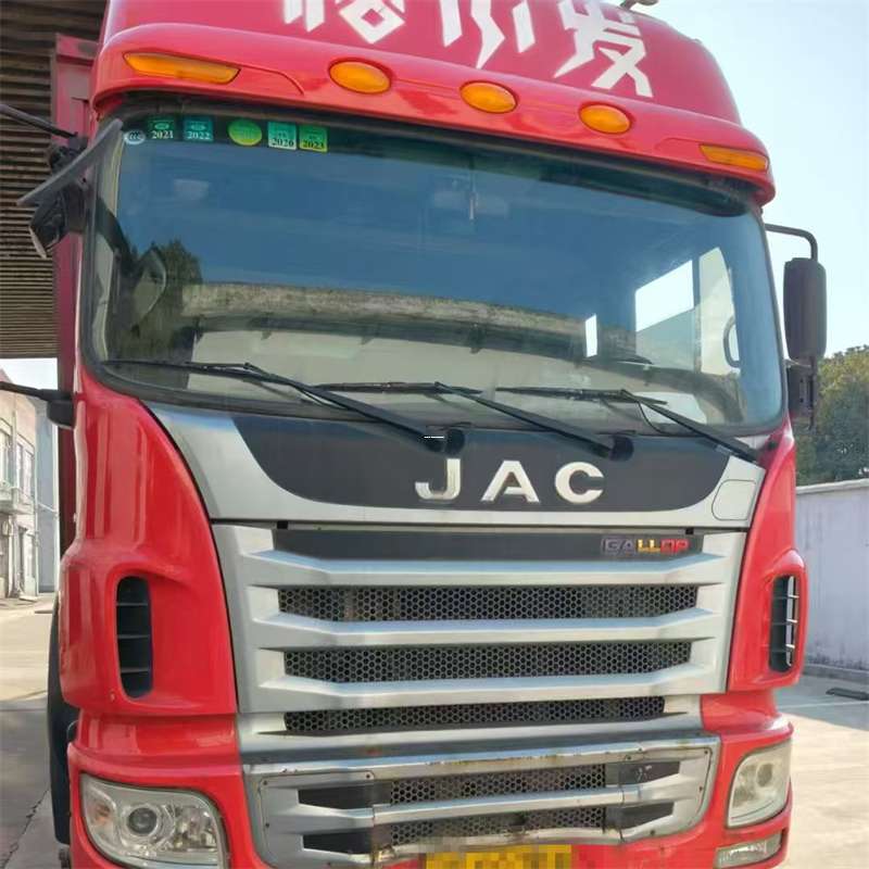 德钦县隆化县物流：多元运输服务与线路探秘