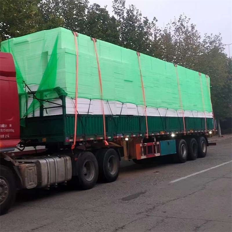 德钦县信都区物流运输：多样服务与高效线路探索