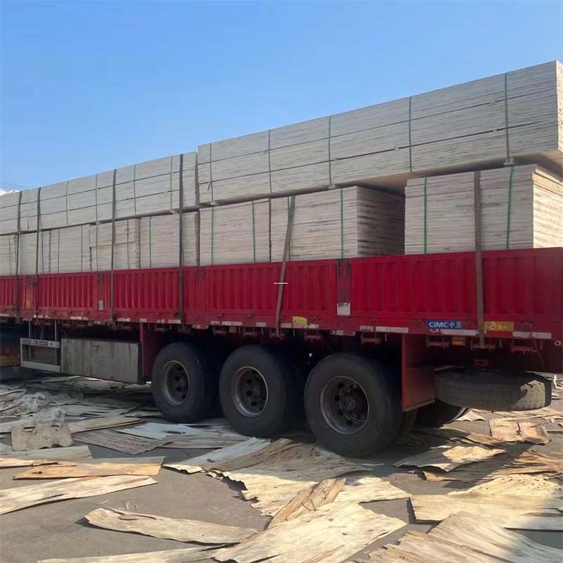 德钦县滦州市物流：多元服务与高效运输线路探秘