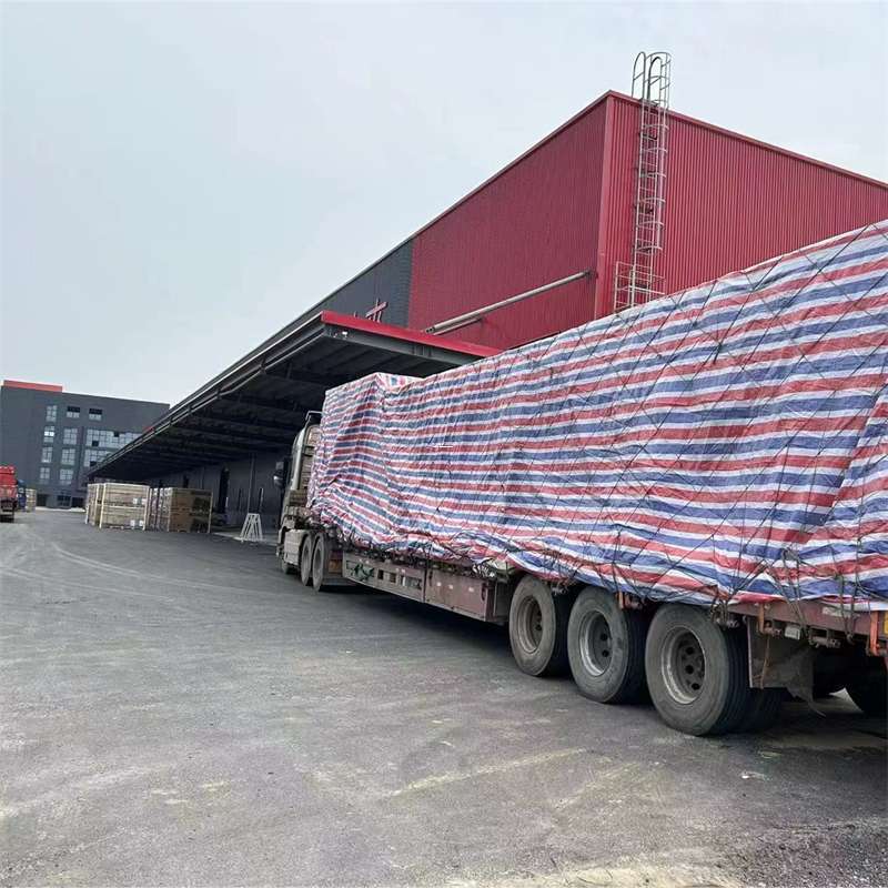 德钦县渝中区物流：多元服务与运输线路探秘