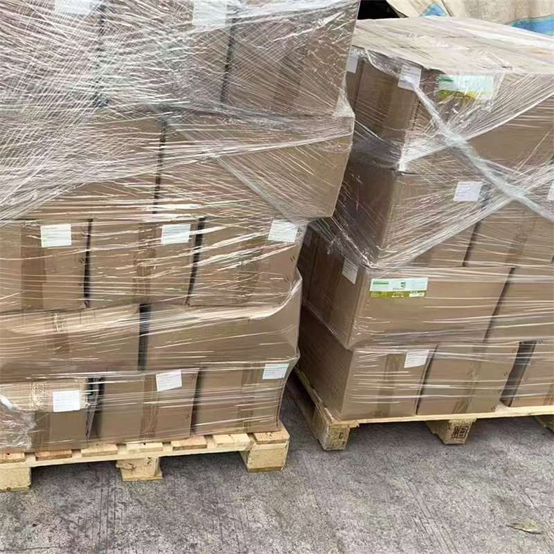 德钦县霍城县进仓物流：多元专线直达运输探秘