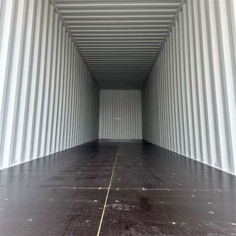 德钦县策勒县物流专线：大件货运与进仓出口的高效之道