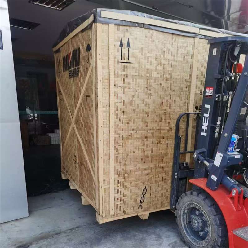 德钦县皮山县物流专线：高效直达的货运新体验