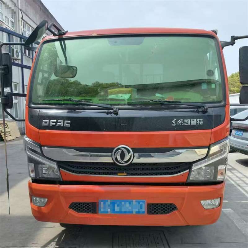 德钦县古浪县：全方位物流专线运输服务领航者