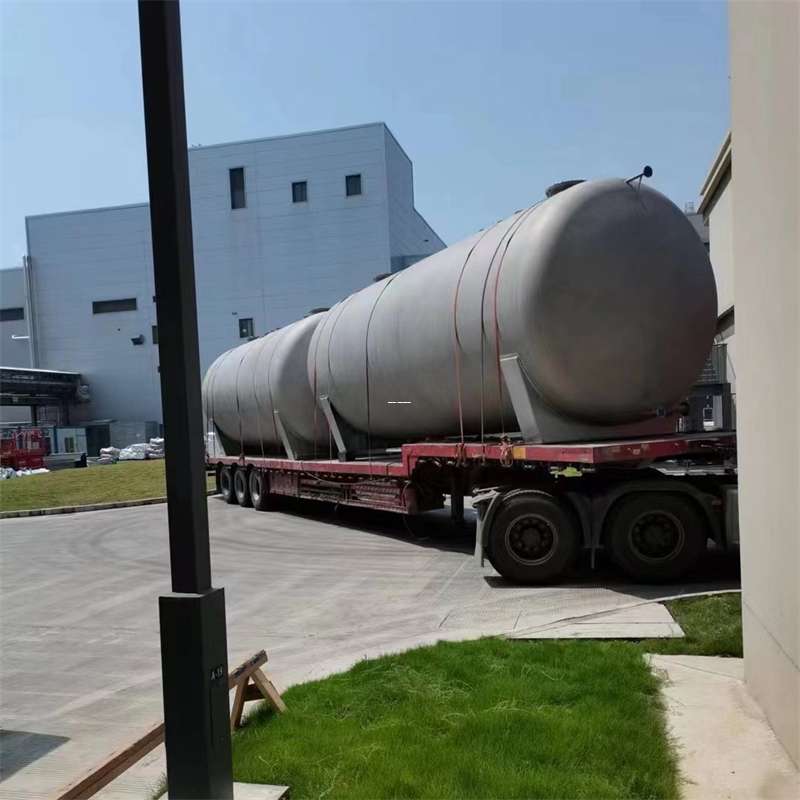 德钦县达坂城区物流运输：专线直达与大件货运的精彩之旅