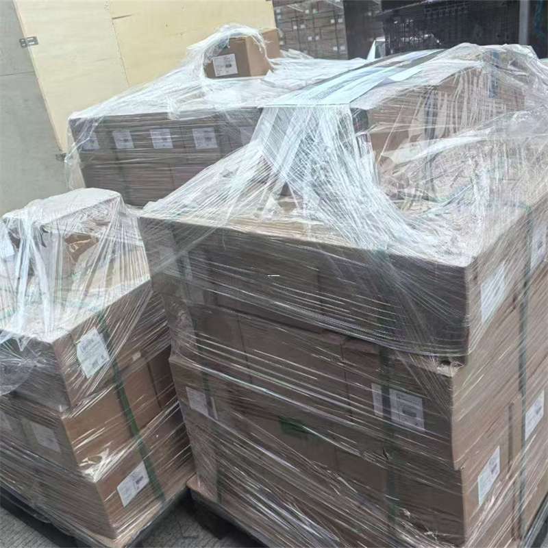 德钦县玉门物流：普货冷链快运的全方位服务