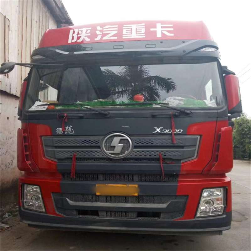 德钦县皋兰县物流运输：专线直达与多元服务探秘