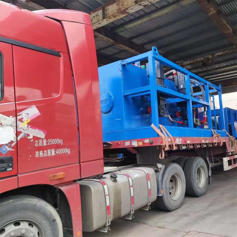 德钦县宁陕县进仓物流：多元运输的探索与实践