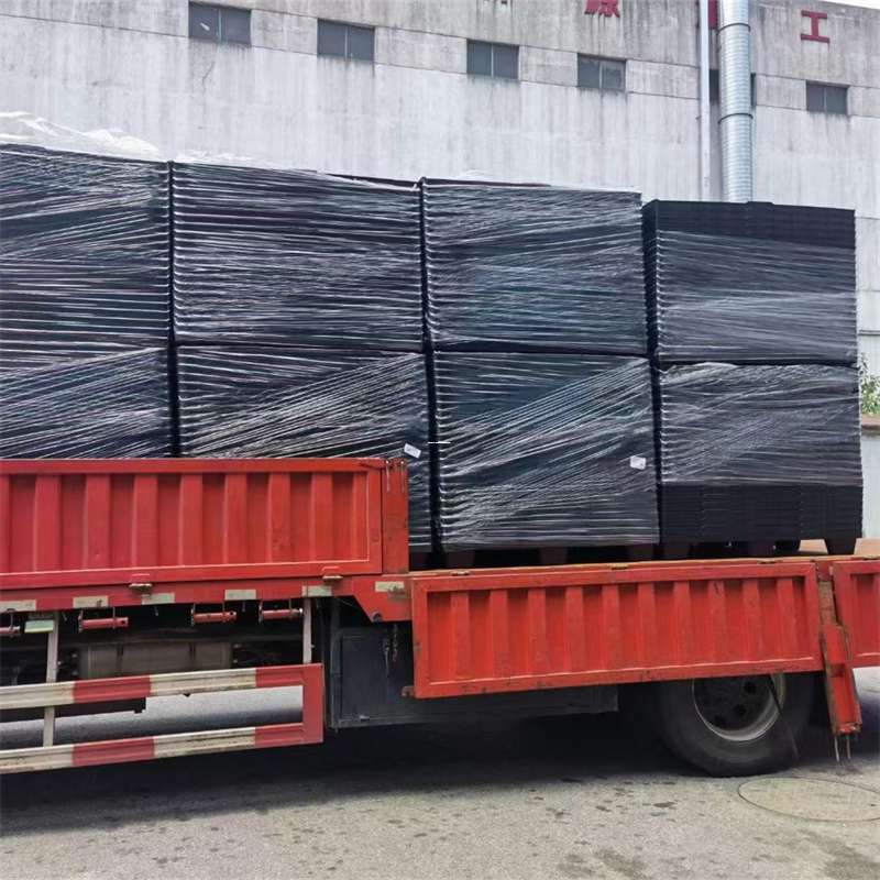 德钦县凤县物流专线：大件出口快运的多元服务探索