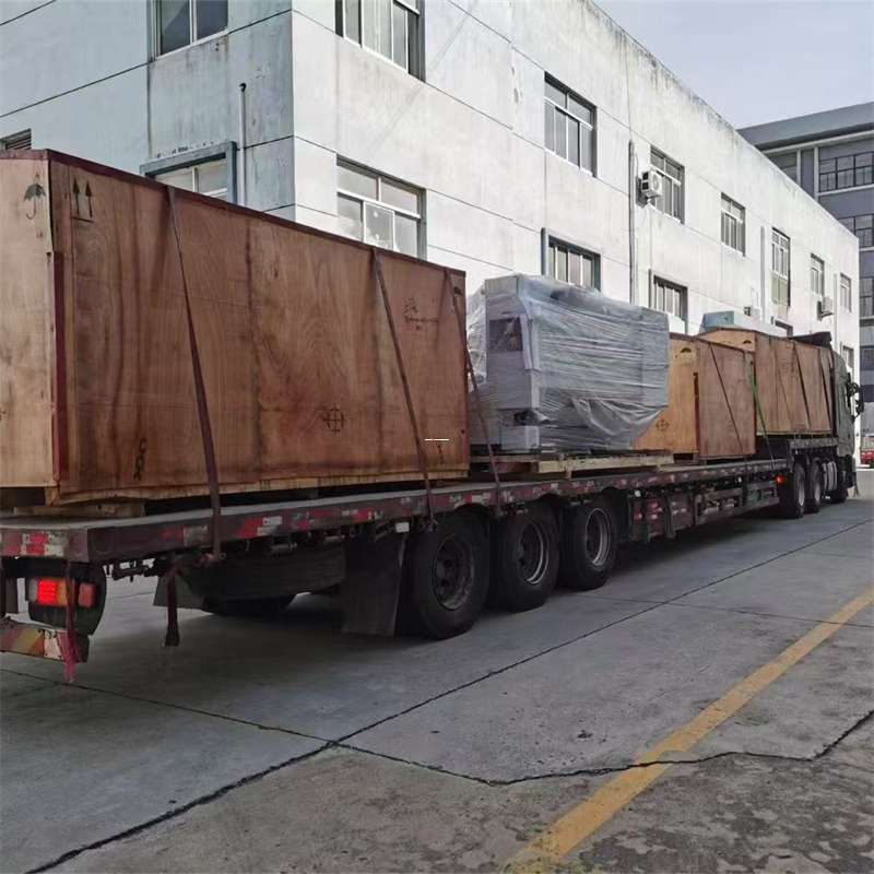德钦县赫章县进仓物流：专线直达的多元货运服务探秘