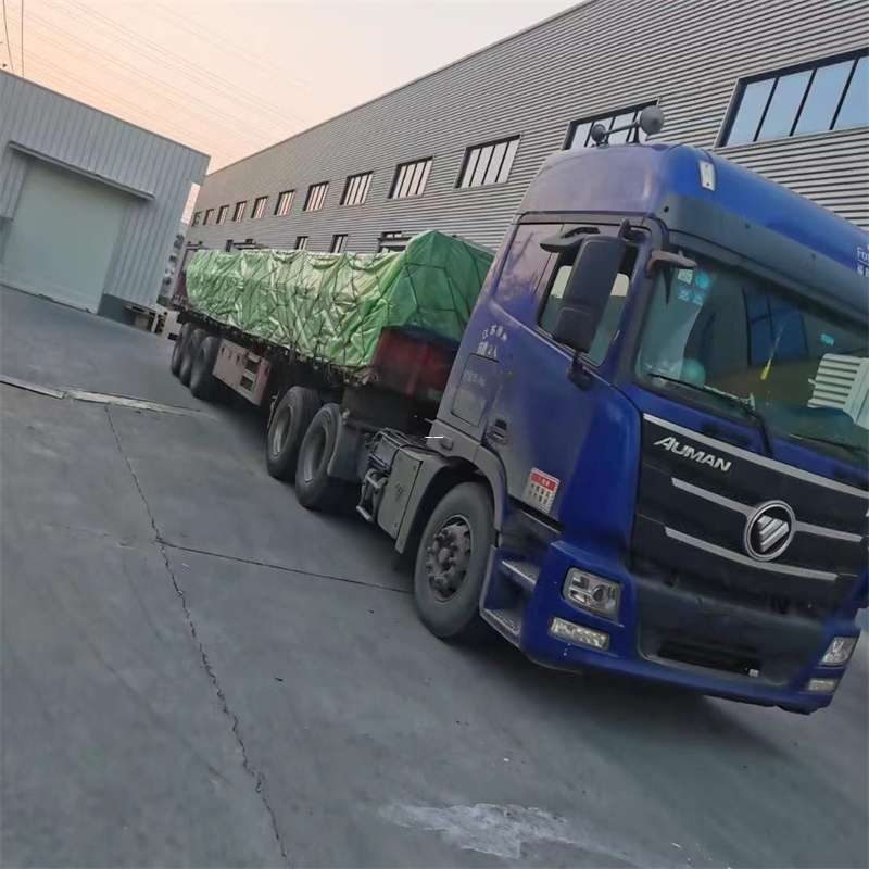 德钦县水城区进仓物流：专线直达的货运探索