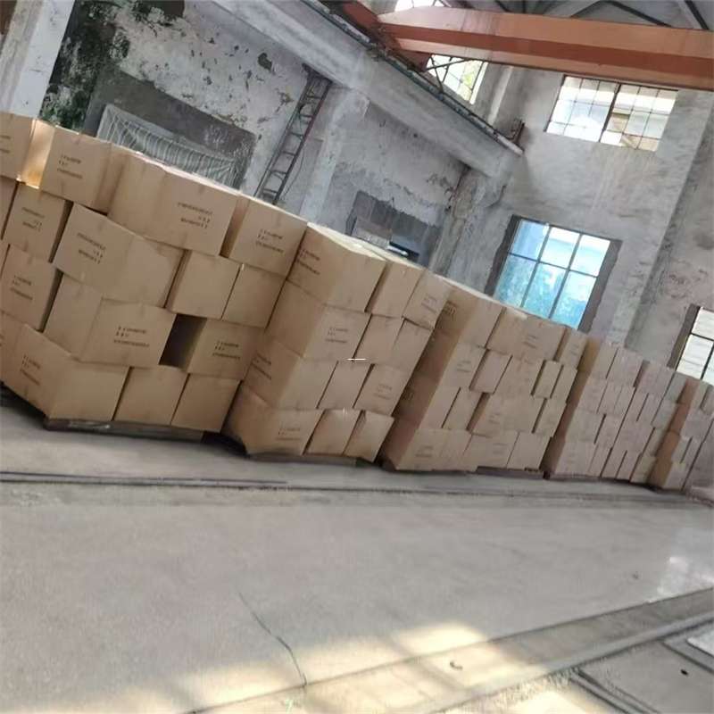 德钦县平利县物流运输：多元服务与高效线路探索