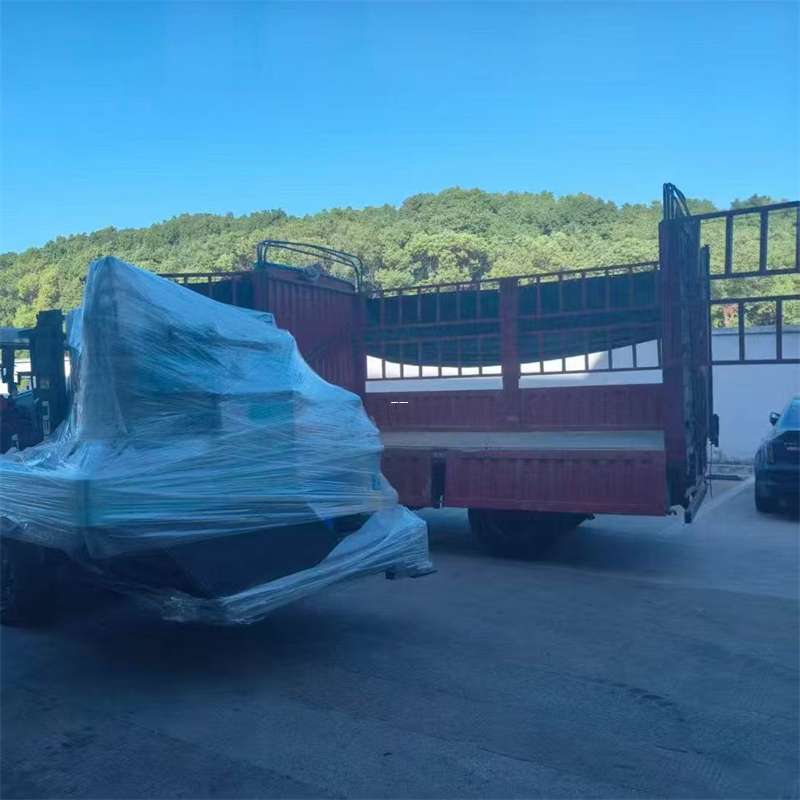 德钦县炉霍县进仓物流：专线直达的运输魅力