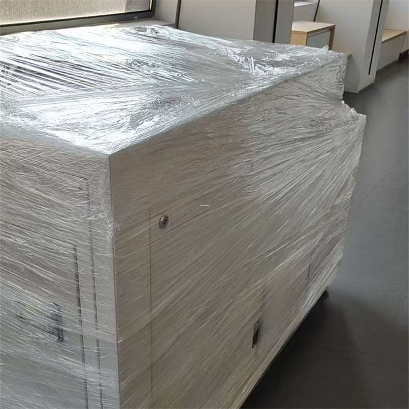 德钦县宁陕县物流：多元服务与高效运输探秘