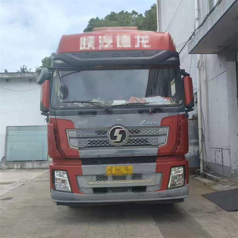 德钦县探索佳县多元化物流运输的奥秘