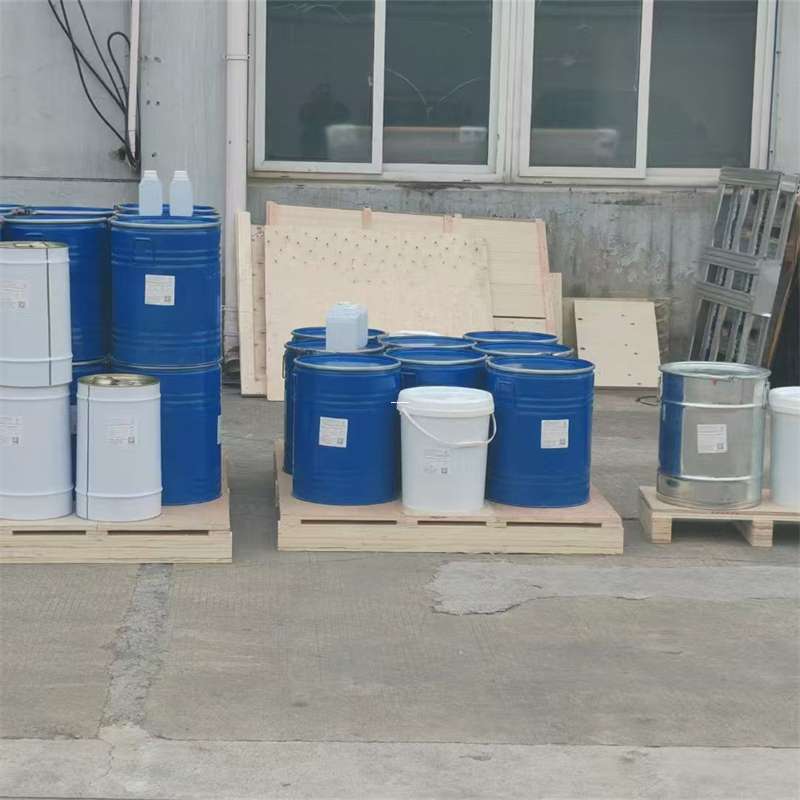德钦县未央区物流：多元服务与运输线路探秘