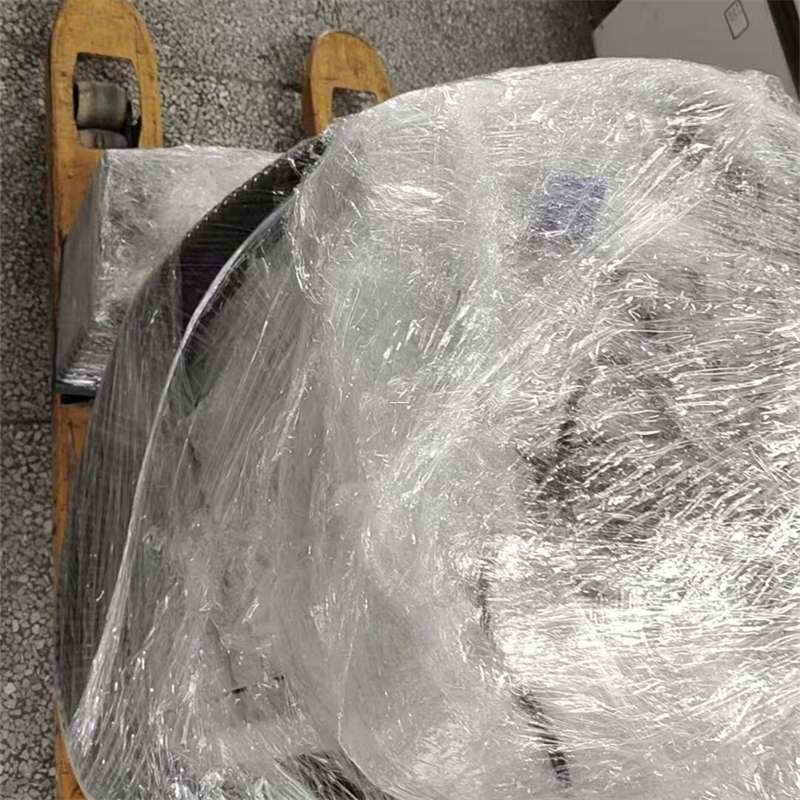 德钦县莲湖区物流运输：多元服务与丰富线路探索