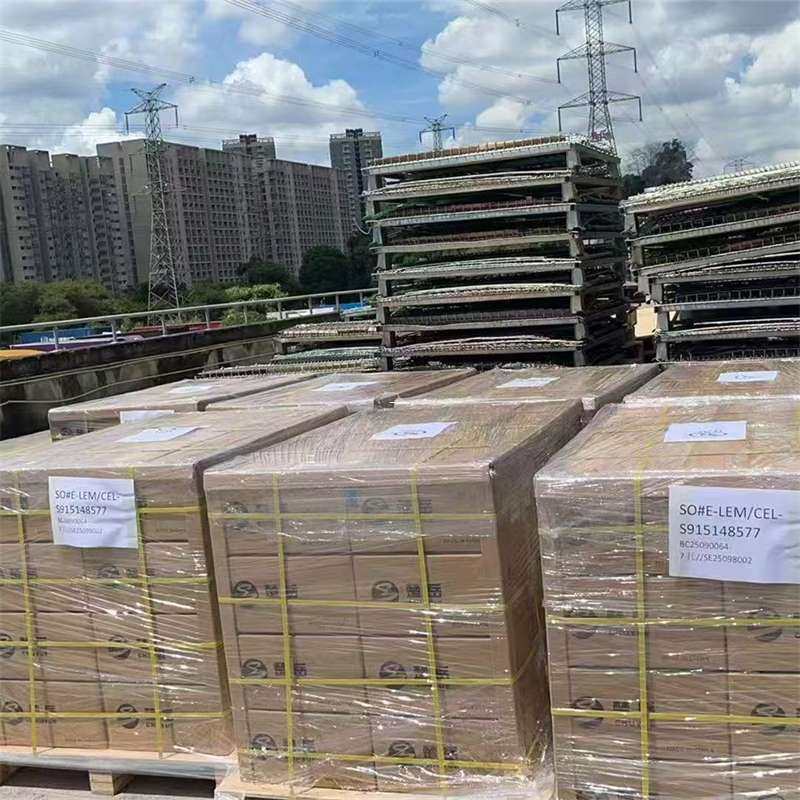 德钦县息烽县物流：多样服务与高效运输探秘