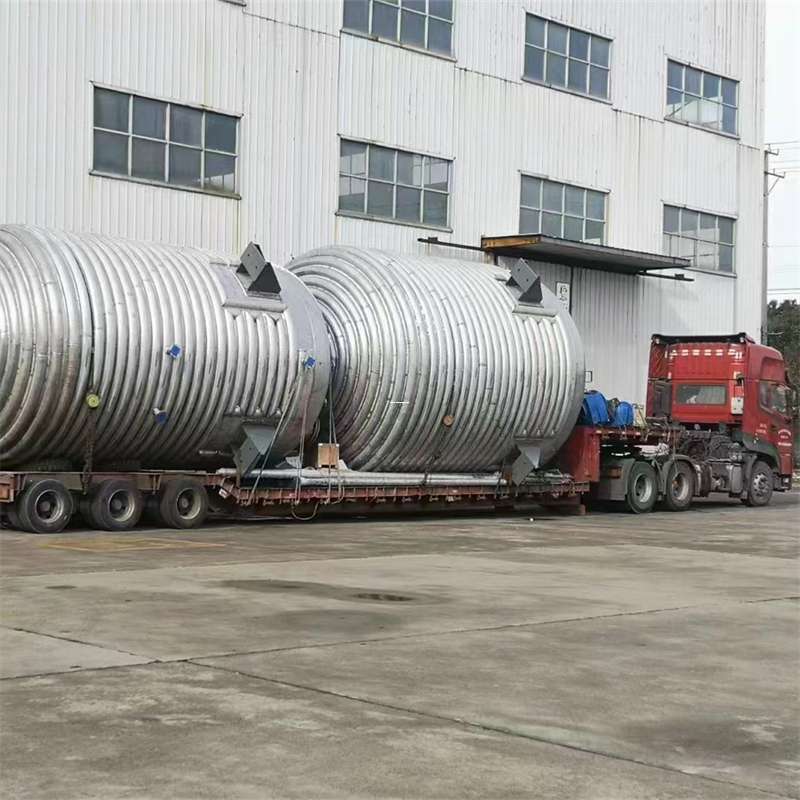 德钦县乌当区物流：多元服务与高效运输线路探索