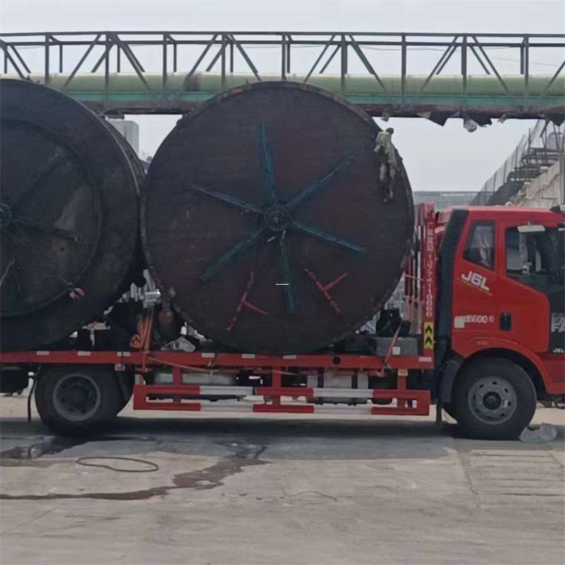 德钦县云岩区物流：多元服务与运输线路探秘