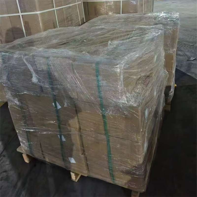 德钦县运输公司