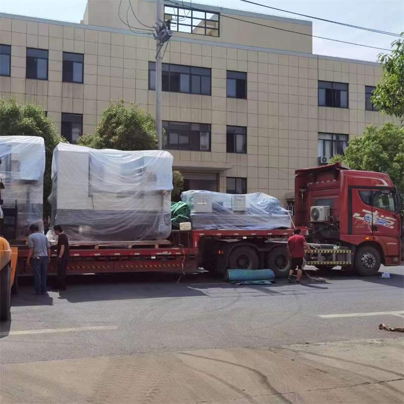 德钦县名山区物流：多元运输服务与线路探秘