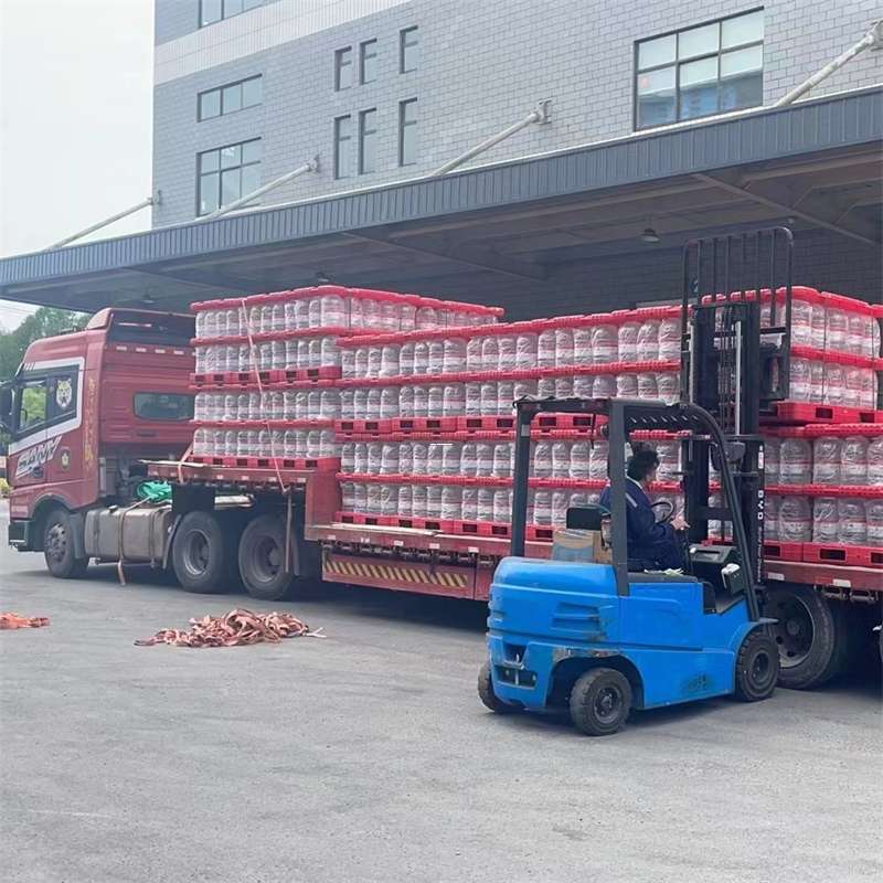 德钦县雨城区物流：多元服务与高效运输线路探秘