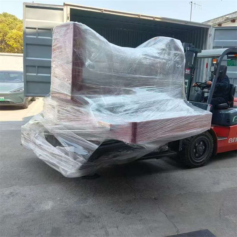 德钦县眉山市物流专线：多元货运服务探秘