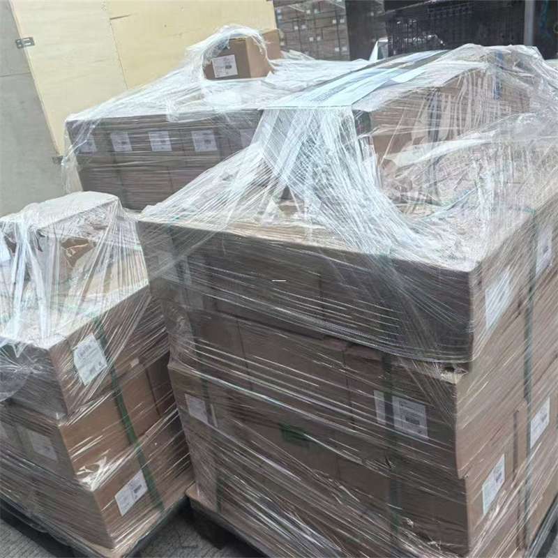 德钦县梓潼县物流：多样服务与高效运输线路探秘
