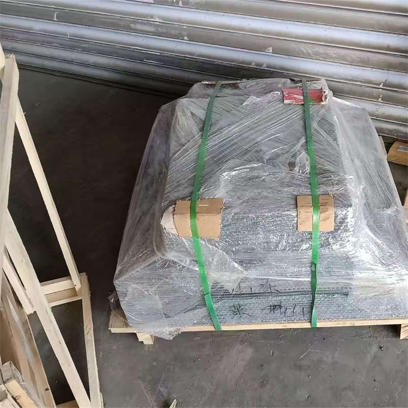德钦县黎母山镇物流：多元运输服务与线路探秘